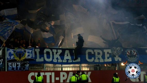 Holstein Kiel vs DSC Arminia Bielefeld (1-2) (5)