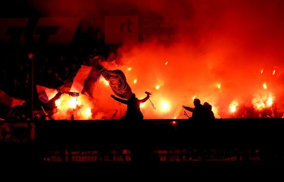 Holstein Kiel vs DSC Arminia Bielefeld (1-2) (6)