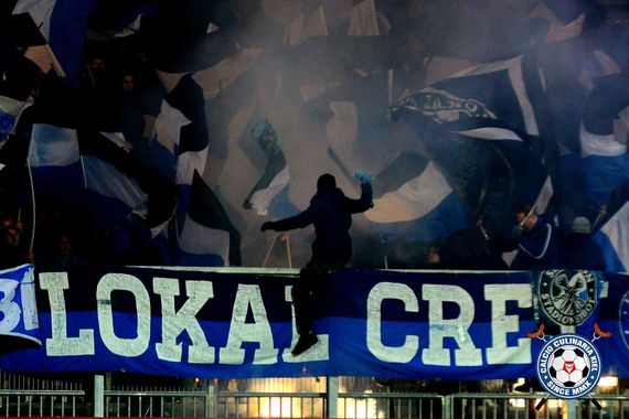 Holstein Kiel vs DSC Arminia Bielefeld (1-2) (7)