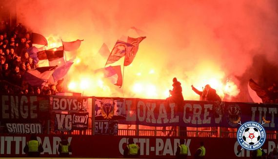 Holstein Kiel vs DSC Arminia Bielefeld (1-2) (8)