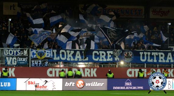 Holstein Kiel vs DSC Arminia Bielefeld (1-2) (9)