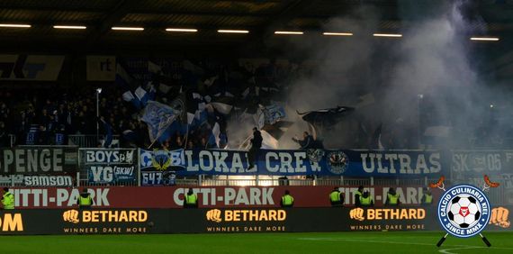 Holstein Kiel vs DSC Arminia Bielefeld (1-2) (10)