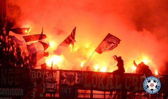 Holstein Kiel vs DSC Arminia Bielefeld (1-2) (11)