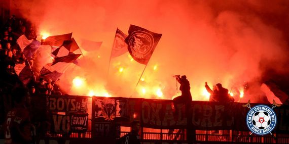 Holstein Kiel vs DSC Arminia Bielefeld (1-2) (12)