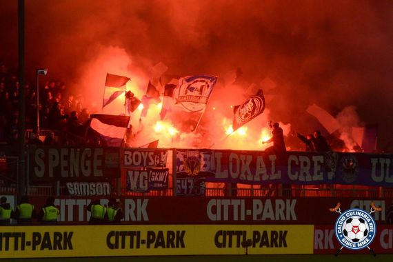 Holstein Kiel vs DSC Arminia Bielefeld (1-2) (13)