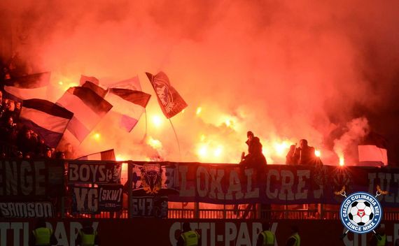 Holstein Kiel vs DSC Arminia Bielefeld (1-2) (14)