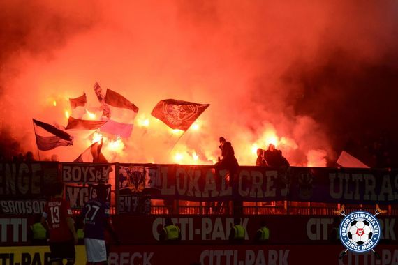 Holstein Kiel vs DSC Arminia Bielefeld (1-2) (15)