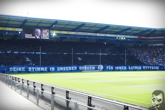 DSC Arminia Bielefeld vs Dynamo Dresden (2-1) (2)