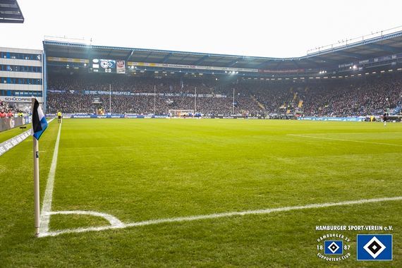 DSC Arminia Bielefeld vs Hamburger SV (2-0) (4)