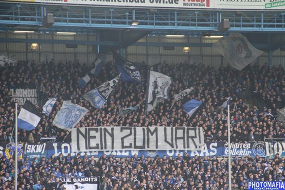 DSC Arminia Bielefeld vs VfL Bochum (3-1) (4)