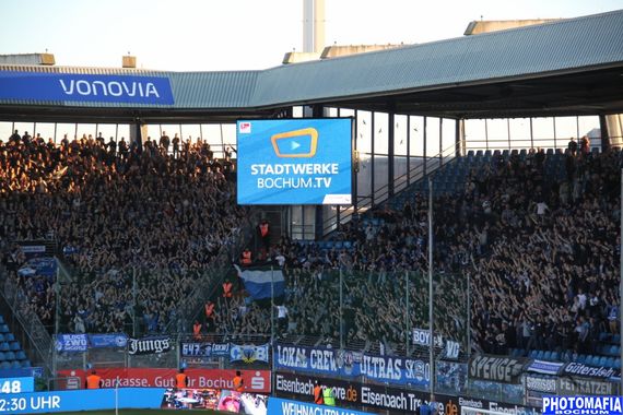 VfL Bochum vs DSC Arminia Bielefeld (1-0) (2)