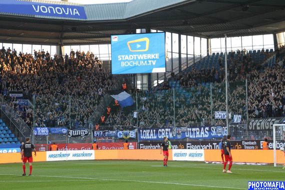 VfL Bochum vs DSC Arminia Bielefeld (1-0) (3)