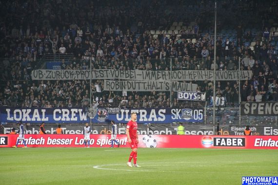 VfL Bochum vs DSC Arminia Bielefeld (1-0) (4)