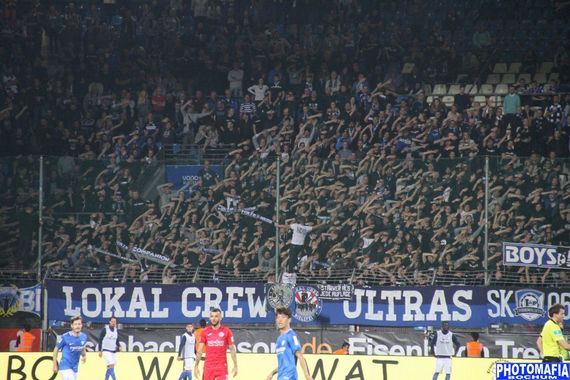 VfL Bochum vs DSC Arminia Bielefeld (1-0) (5)