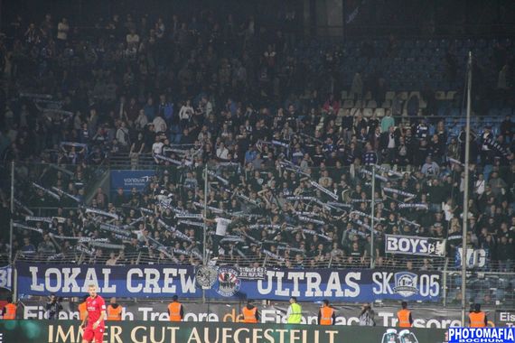 VfL Bochum vs DSC Arminia Bielefeld (1-0) (7)