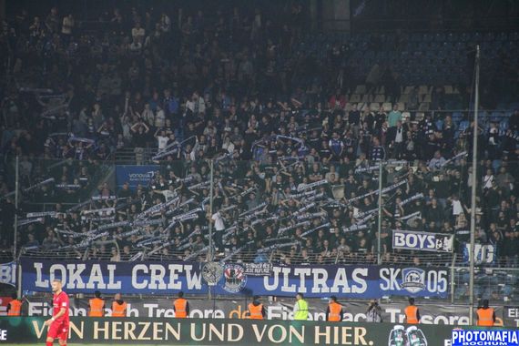 VfL Bochum vs DSC Arminia Bielefeld (1-0) (8)