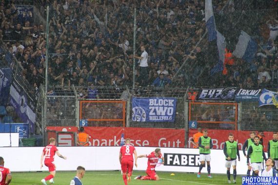 VfL Bochum vs DSC Arminia Bielefeld (3-3) (11)