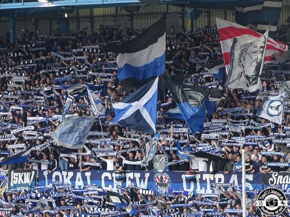 DSC Arminia Bielefeld vs VfB Stuttgart (0-1) (3)