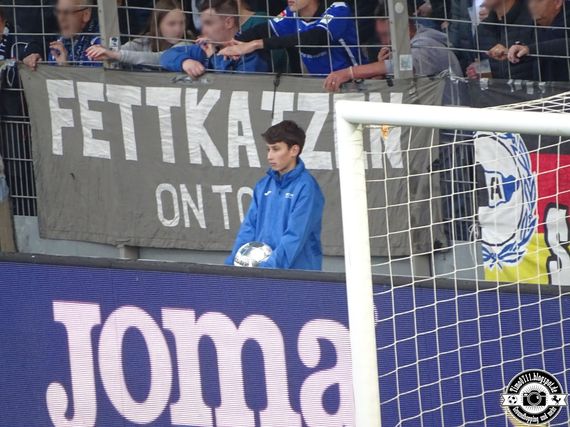 DSC Arminia Bielefeld vs VfB Stuttgart (0-1) (6)