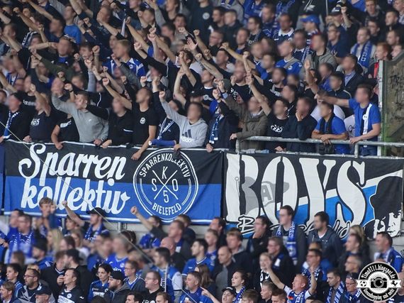 DSC Arminia Bielefeld vs VfB Stuttgart (0-1) (8)