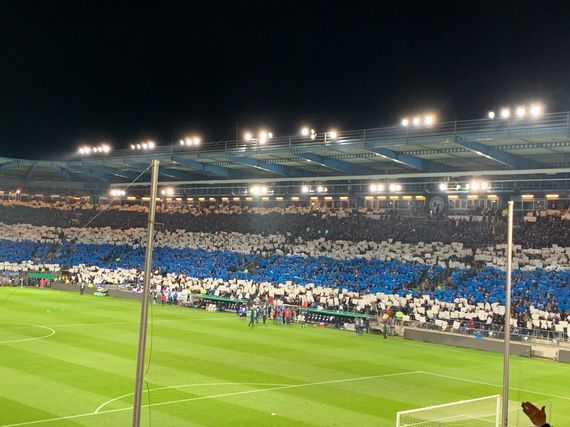 DSC Arminia Bielefeld vs FC Schalke 04 (2-3) (6)