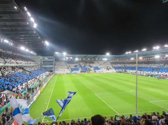 DSC Arminia Bielefeld vs FC Schalke 04 (2-3) (15)