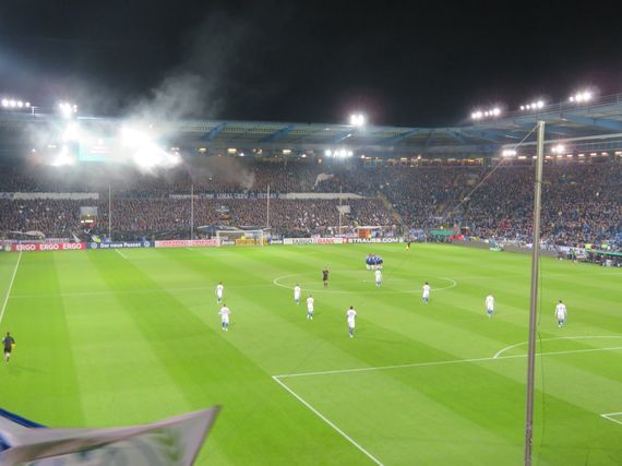 DSC Arminia Bielefeld vs FC Schalke 04 (2-3) (16)