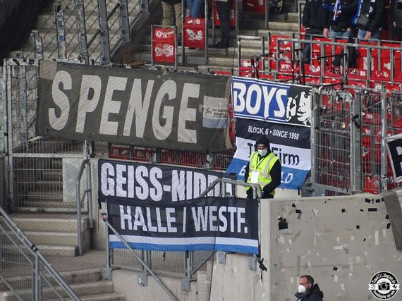 VfB Stuttgart vs DSC Arminia Bielefeld (0-1) (2)