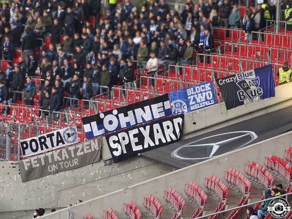 VfB Stuttgart vs DSC Arminia Bielefeld (0-1) (3)