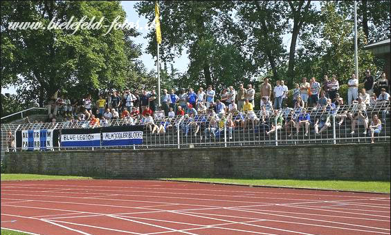 DSC Arminia Bielefeld II vs KFC Uerdingen (4-1) (2)