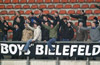 KFC Uerdingen vs DSC Arminia Bielefeld II (4-0)