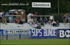 Hertha BSC II vs DSC Arminia Bielefeld II (2-1)