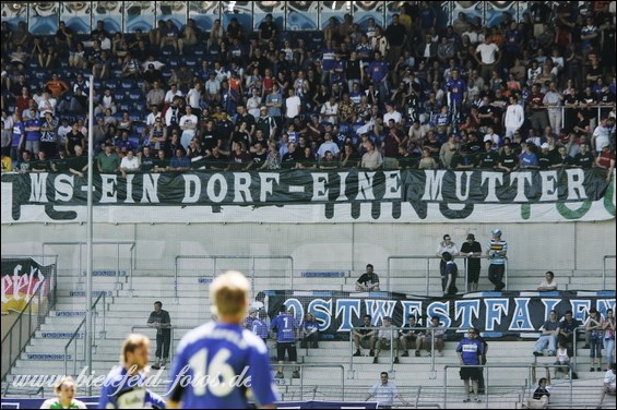 DSC Arminia Bielefeld II vs SC Preußen Münster (2-3) (4)