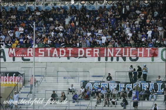 DSC Arminia Bielefeld II vs SC Preußen Münster (2-3) (5)