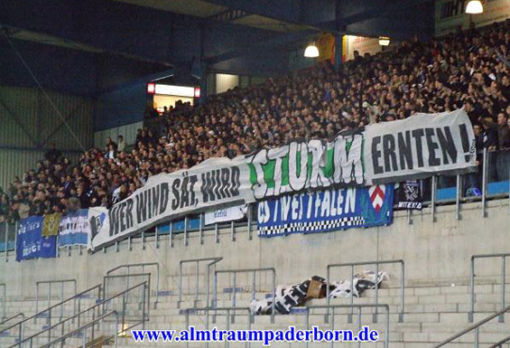 DSC Arminia Bielefeld II vs SC Preußen Münster (2-1) (4)