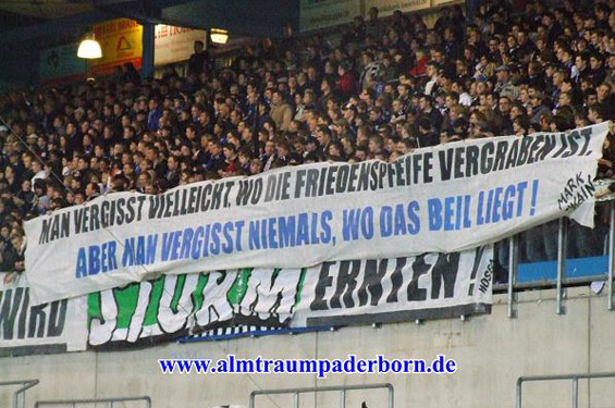 DSC Arminia Bielefeld II vs SC Preußen Münster (2-1) (5)