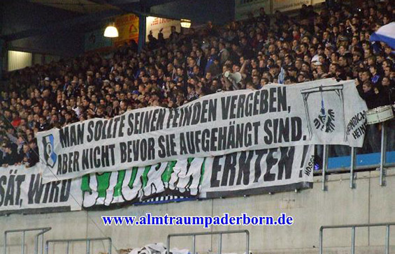 DSC Arminia Bielefeld II vs SC Preußen Münster (2-1) (6)