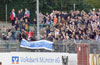 SC Preußen Münster vs DSC Arminia Bielefeld II (2-1)