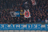 DSC Arminia Bielefeld II vs SC Preußen Münster (2-2)