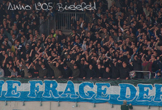 DSC Arminia Bielefeld II vs SC Preußen Münster (2-2) (3)