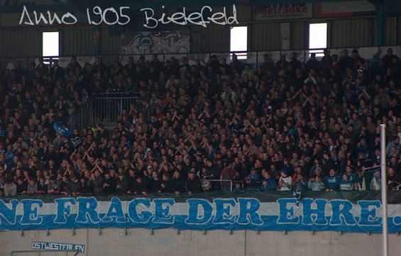 DSC Arminia Bielefeld II vs SC Preußen Münster (2-2) (5)