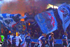 DSC Arminia Bielefeld II vs SW Essen (2-1)
