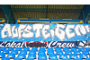 DSC Arminia Bielefeld II vs SV Schermbeck (1-2)
