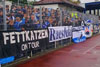 DSC Arminia Bielefeld II vs TSG Sprockhövel (1-2)