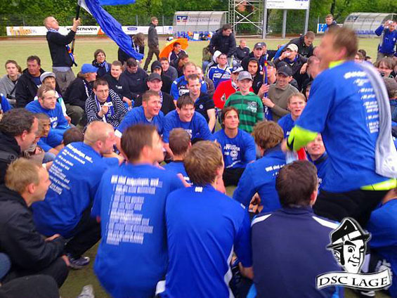 DSC Arminia Bielefeld II vs TSG Sprockhövel (1-2) (3)