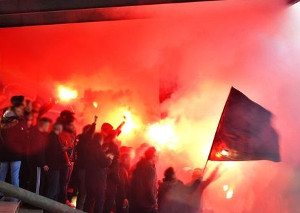 DSC Arminia Bielefeld II vs Westfalia Herne (2-0)