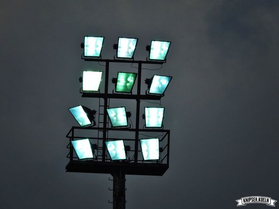 DSC Arminia Bielefeld II vs Westfalia Herne (2-0) (1)