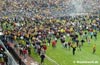 KFC Uerdingen 05 vs Dynamo Dresden (1-0)