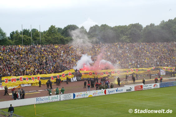 KFC Uerdingen 05 vs Dynamo Dresden (1-0) (8)