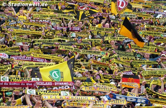 KFC Uerdingen 05 vs Dynamo Dresden (1-0) (16)